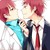 ShadowDragon97 :iconshadowdragon97: