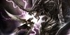 ShadowDragons3401's avatar
