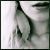 ShadowDreamGarden :iconshadowdreamgarden: