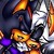 ShadowEatsSkittlez :iconshadoweatsskittlez: