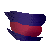 ShadowedMisery :iconshadowedmisery: