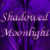 ShadowedMoonlight :iconshadowedmoonlight: