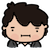 ShadowedRain11 :iconshadowedrain11: