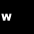 ShadowedRoad :iconshadowedroad: