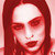 ShadowedxLegacy :iconshadowedxlegacy: