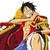 shadowesd :iconshadowesd:
