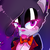 Shadowfan1024 :iconshadowfan1024: