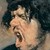 Shadowfang3000 :iconshadowfang3000: