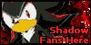 ShadowFansHere's avatar