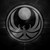 ShadowFox21 :iconshadowfox21: