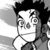ShadowFox505 :iconshadowfox505:
