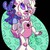 shadowfreddy5463 :iconshadowfreddy5463: