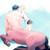 shadowfree99 :iconshadowfree99: