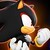 ShadowFriendly User Profile | DeviantArt