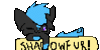 Shadowfur-fans's avatar