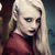ShadowGirl-666 :iconshadowgirl-666: