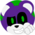 shadowglitchgogogo :iconshadowglitchgogogo: