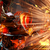 ShadowGouf :iconshadowgouf: