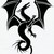 shadowhawk200 :iconshadowhawk200: