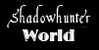 Shadowhunter-World's avatar