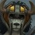 Shadowisker :iconshadowisker: