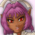 ShadowKayvaan :iconshadowkayvaan: