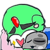 Shadowknight1934 :iconshadowknight1934: