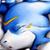 ShadowKnil :iconshadowknil: