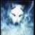 ShadowKurayami :iconshadowkurayami: