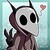 :iconshadowlarky: