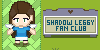 shadowleggyFAN-CLUB's avatar