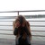 :iconshadowlivormortis: