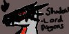 ShadowLord-Dragons's avatar
