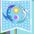 Shadowlord123456 :iconshadowlord123456: