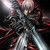 shadowlord125 :iconshadowlord125: