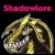 :iconshadowlore: