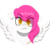ShadowLover37 :iconshadowlover37: