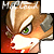 shadowlovergirl :iconshadowlovergirl: