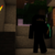 ShadowLukeYT :iconshadowlukeyt: