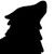 ShadowLupa :iconshadowlupa: