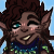 ShadowMahBoi :iconshadowmahboi: