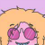 ShadowMaster4213 :iconshadowmaster4213: