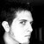 ShadowMasterson :iconshadowmasterson: