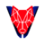 shadowmutt17 :iconshadowmutt17: