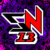 shadowNightmare13 :iconshadownightmare13: