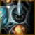 shadowoffaith :iconshadowoffaith: