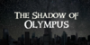 ShadowofOlympus's avatar