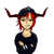 Shadowolfhound :iconshadowolfhound: