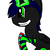 ShadowPlasmaDragon :iconshadowplasmadragon: