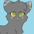 Shadowproductionz :iconshadowproductionz: